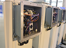 �_���������{(di��o)���������|(zh��)����ô������