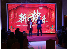 ��c���(hu��)��݋�������������ƵZǰ��