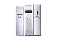 ��c��ʽ�������{(di��o)���μ����b�ߴ�D