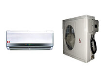 ��c�������{(di��o)��C(j��)�Y(ji��)˪��ԭ��