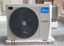 �_����������x��������{(di��o)