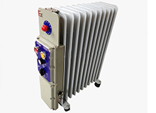 �_��ʢͨ����늟���͡�f(shu��)��