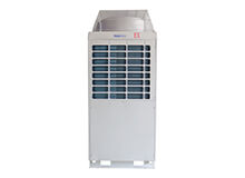 �C������׃�l���{(di��o)�����o(h��)ģʽ