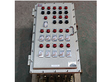 �C�������ͷ�����늹��ڰ�ȫ��ʩ�ϵ�Ҫ������Щ��