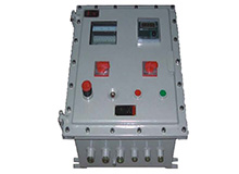 �C��������������\(y��n)��ԭ��