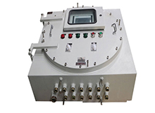 �C������������Y(ji��)��(g��u)��B