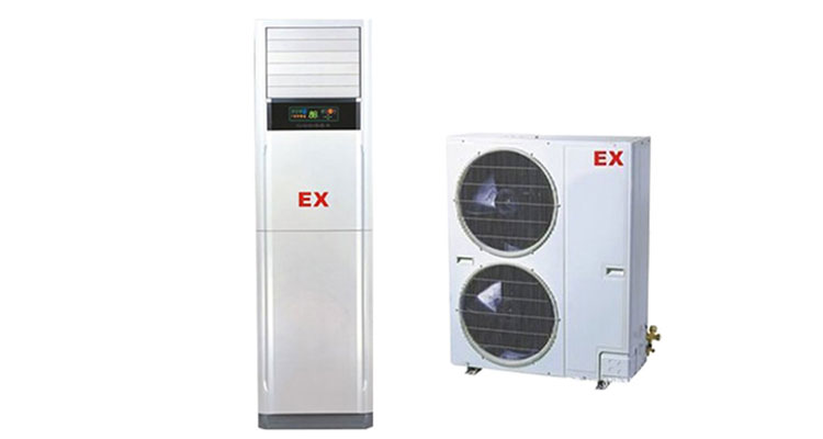 �_����ʲô��I(y��)���x���÷������{(di��o)��