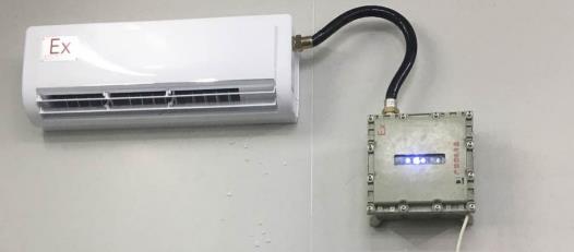 �C���������{(di��o)�ĸ�����ʲô��