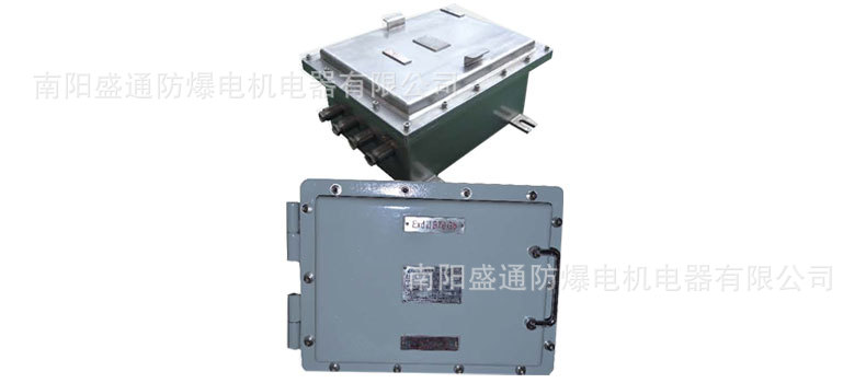 �����Ӿ����������Ӿ���