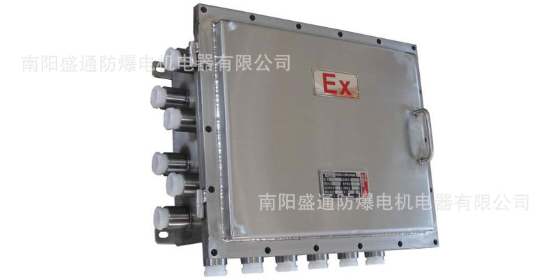 �C���A(y��)����ը�¹ʰl(f��)���������Ӿ�����������������A(y��)��������