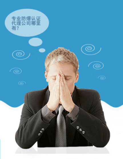 �����J(r��n)�C��ʲô�Ƿ����J(r��n)�C�������J(r��n)�C�ļҿ�