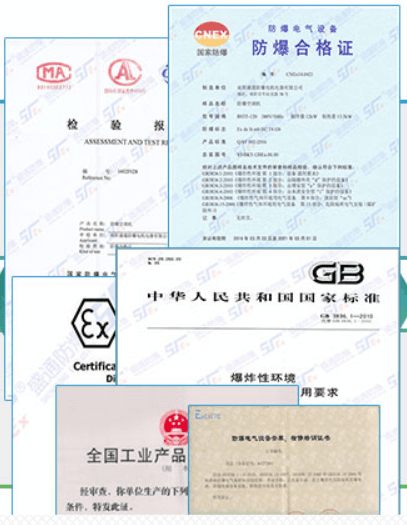 �����J(r��n)�C��(bi��o)��(zh��n)�������J(r��n)�C����