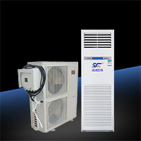 �C���������{(di��o)��Ҫʲô��̖(h��o)�����䄩����