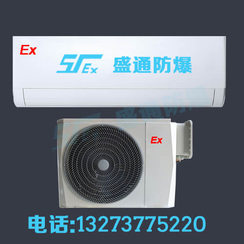 ʲô�Ƿ������{(di��o)���������{(di��o)�S��