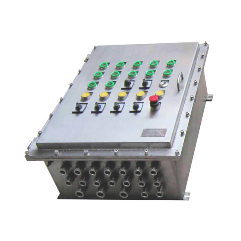 �_��ʲô�Ƿ��������������������ļҺ�