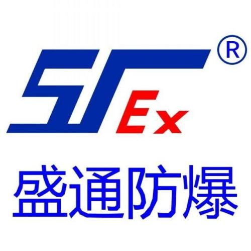 �_��10��1�������늚�Ȯa(ch��n)Ʒ�����a(ch��n)�S���D(zhu��n)�鏊(qi��ng)���Ԯa(ch��n)Ʒ�J(r��n)�C���� 