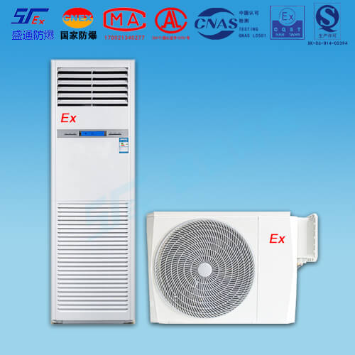 3P�������{(di��o)