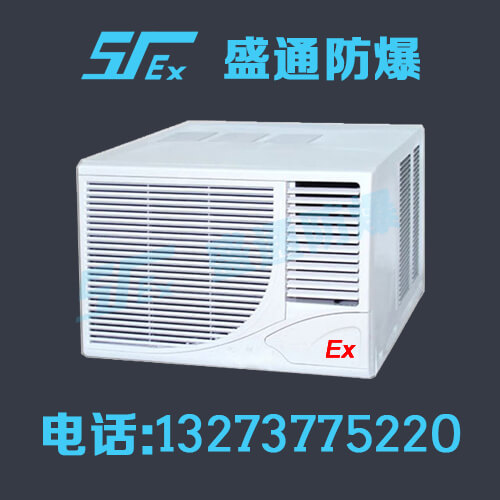 ������ԇ���{(di��o)���������ܿ��{(di��o)