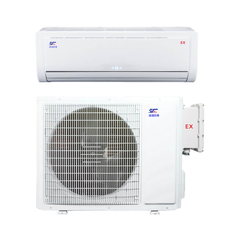 ƽ�ɽʯ���@�����÷������{(di��o)