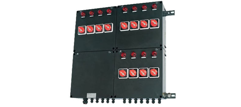 �_���P(gu��n)�ڷ����������`�^(q��)�������ˎׂ�������һ����