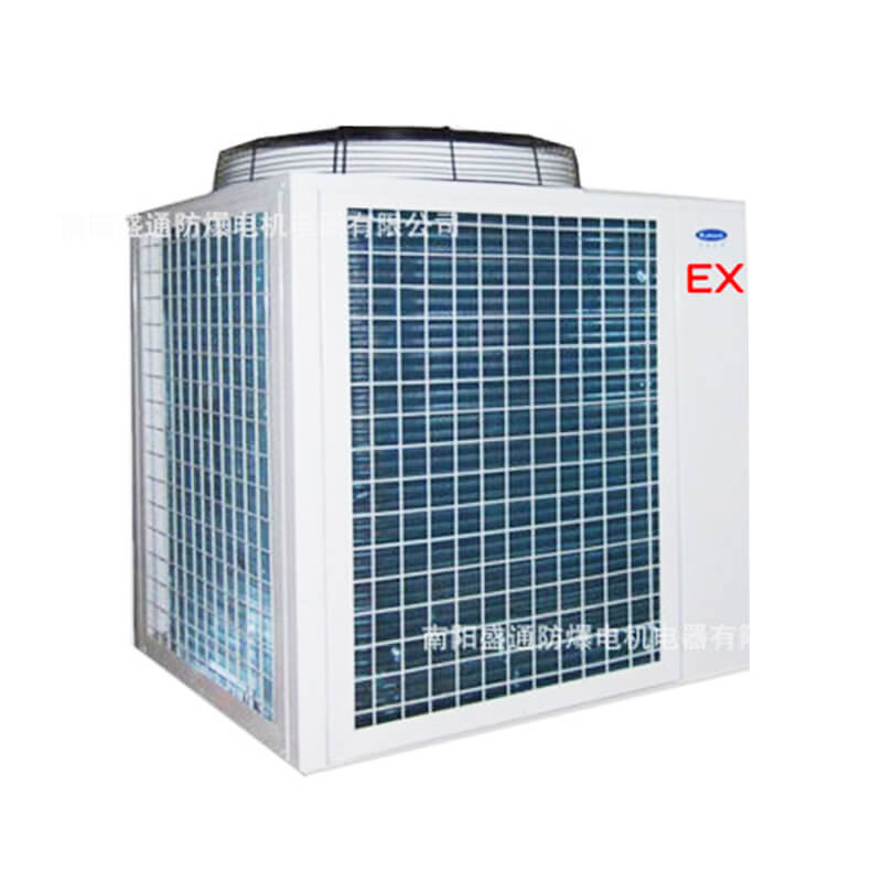 �_���������{(di��o)�İ��b�����c�h(hu��n)���m��(y��ng)����