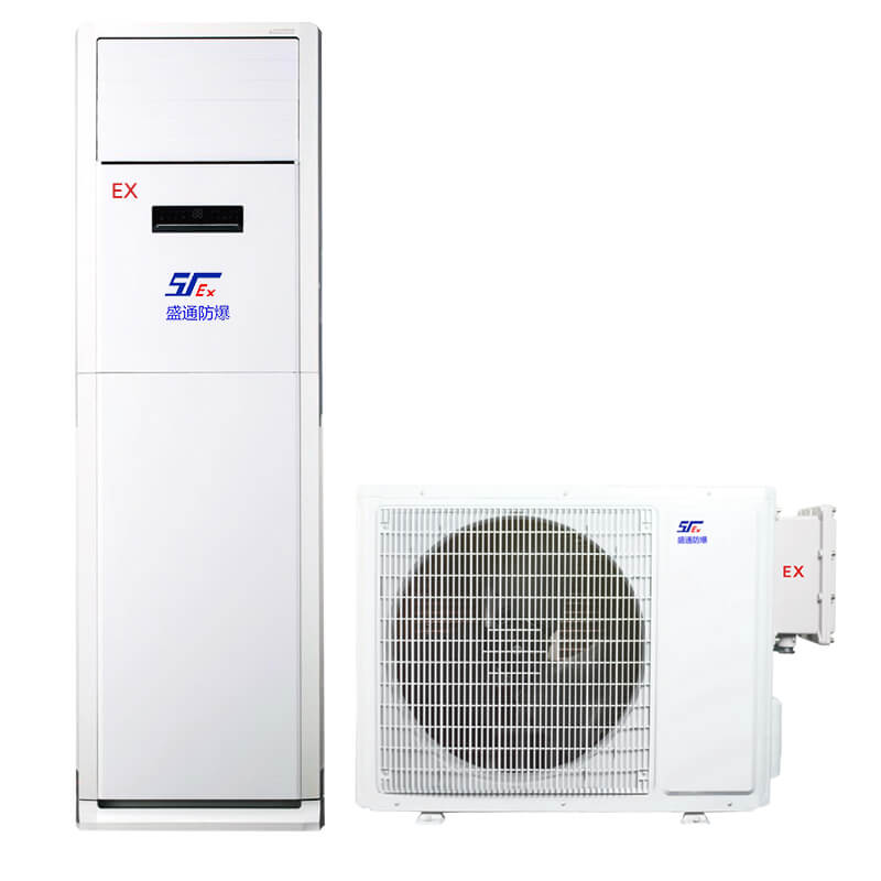 �������{(di��o)