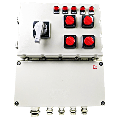 �_���������������c