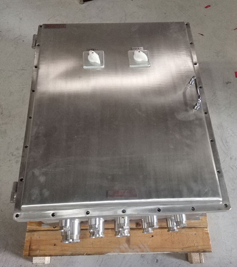 �C�����P䓷������������Щ��(y��u)��(sh��)��