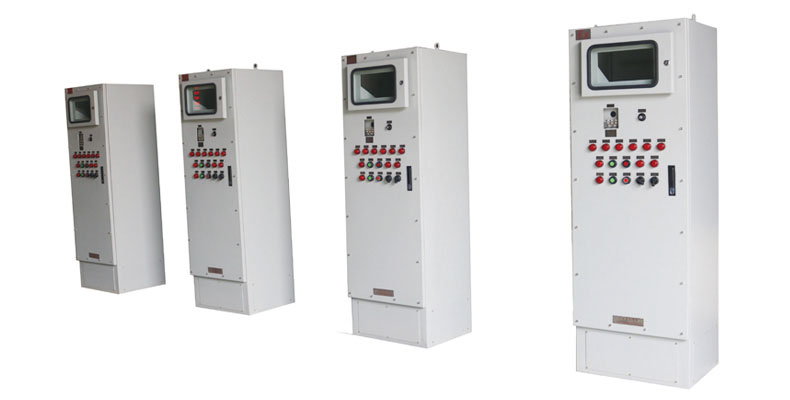 �_���ۉm����������ܼ���(y��u)����