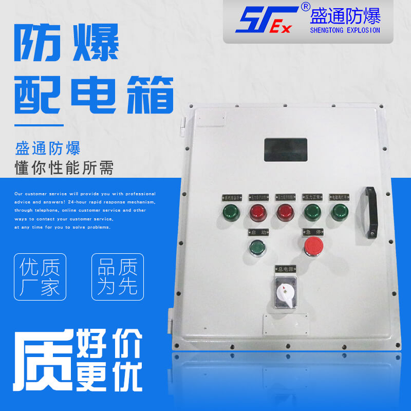 �C������������Ҏ(gu��)���c��̖(h��o)