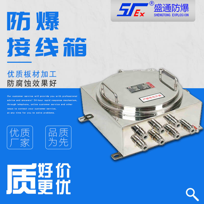 �C�������Ӿ�����ʲô����