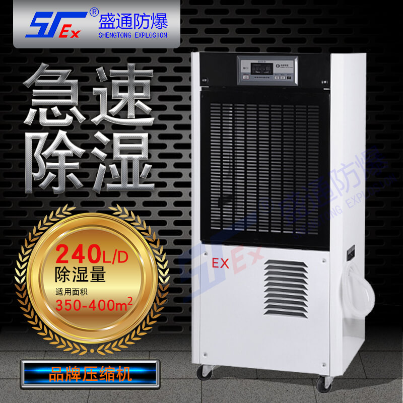 �C��ʲô�Ƿ�������C��