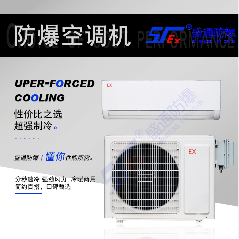 �_���������{(di��o)��Ҋ���ϙz����