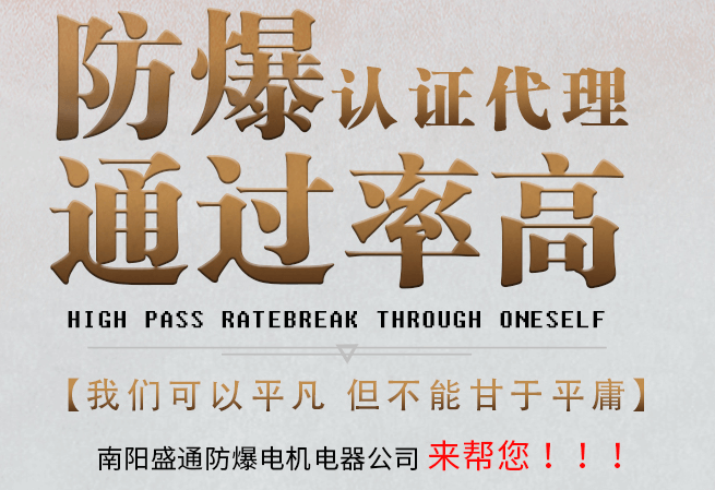 �����J�C