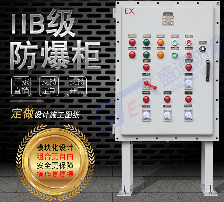 �C�������ͷ����a(ch��n)Ʒ�c�����ͷ����a(ch��n)Ʒ��ʲô�^(q��)�e��