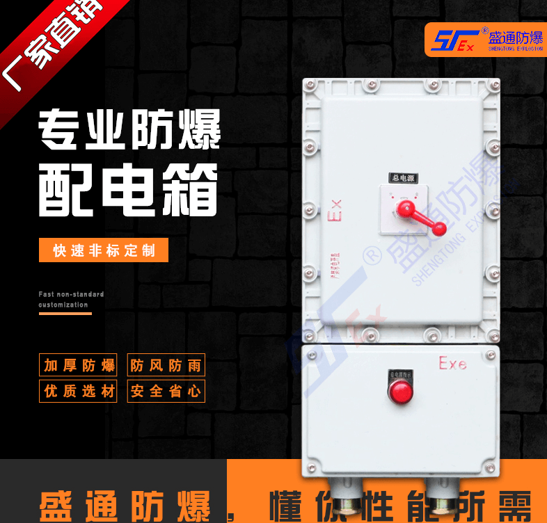 �C��ʹ�÷�����������Ҫ����