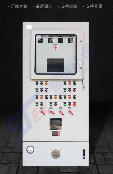 �_����ʲôҪʹ�÷����O(sh��)����