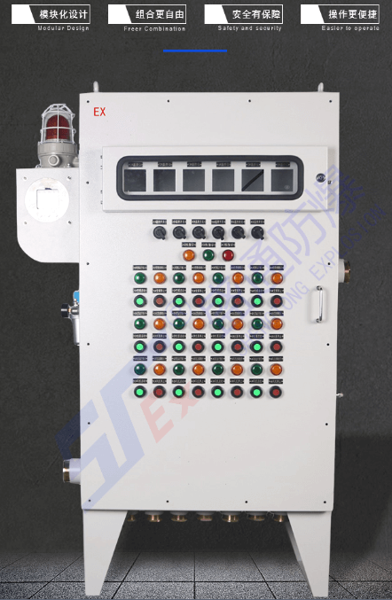 �����O(sh��)��