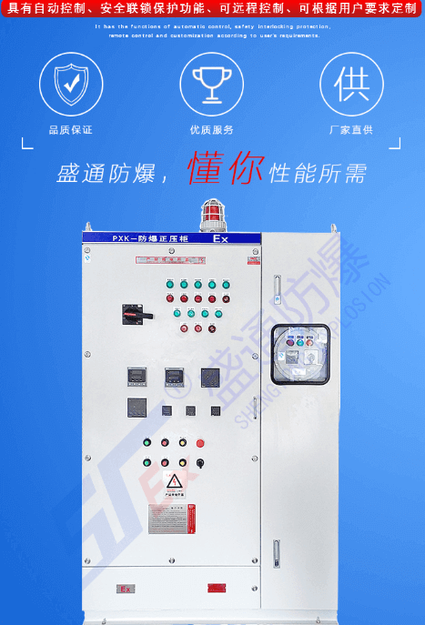 �����O(sh��)��