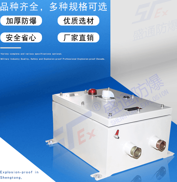 �ǘ�(bi��o)���Ʒ��������