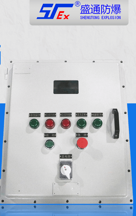 �ǘ�(bi��o)���Ʒ��������