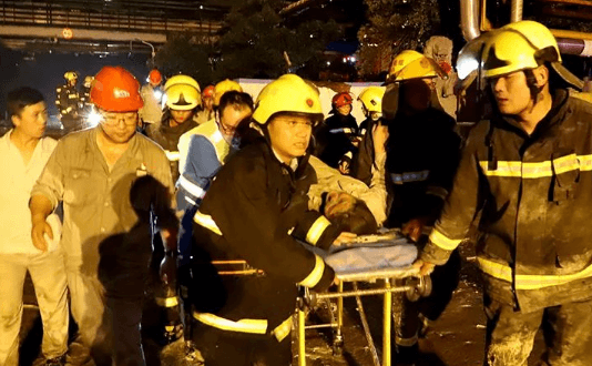 ��ը�¹ʬF(xi��n)��(ch��ng)