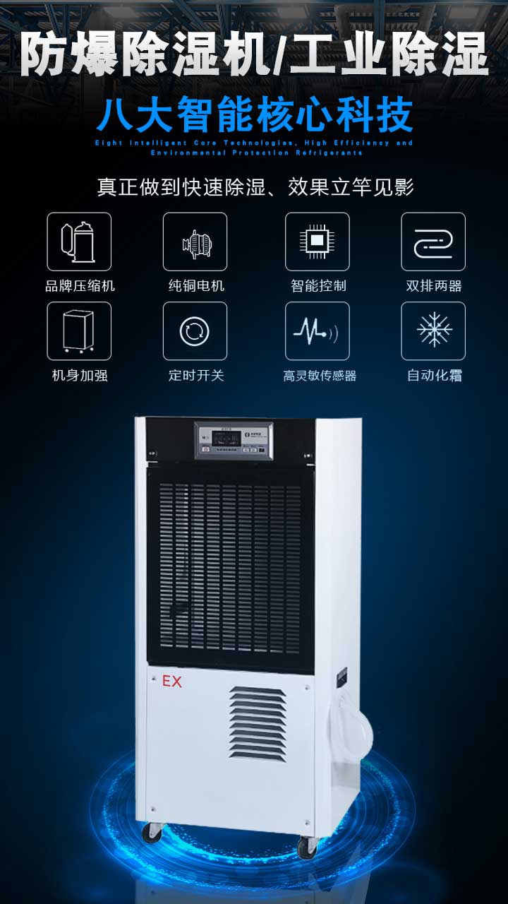 �_����������C��Ҋ���ϙz����