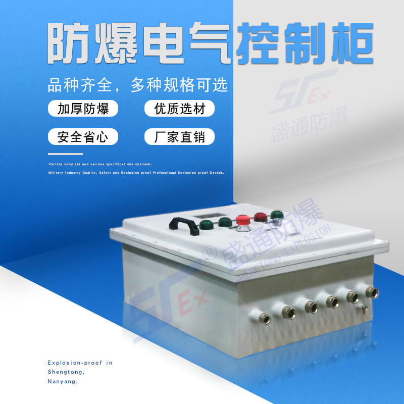 �C������늚���ƹ�����c(di��n)��