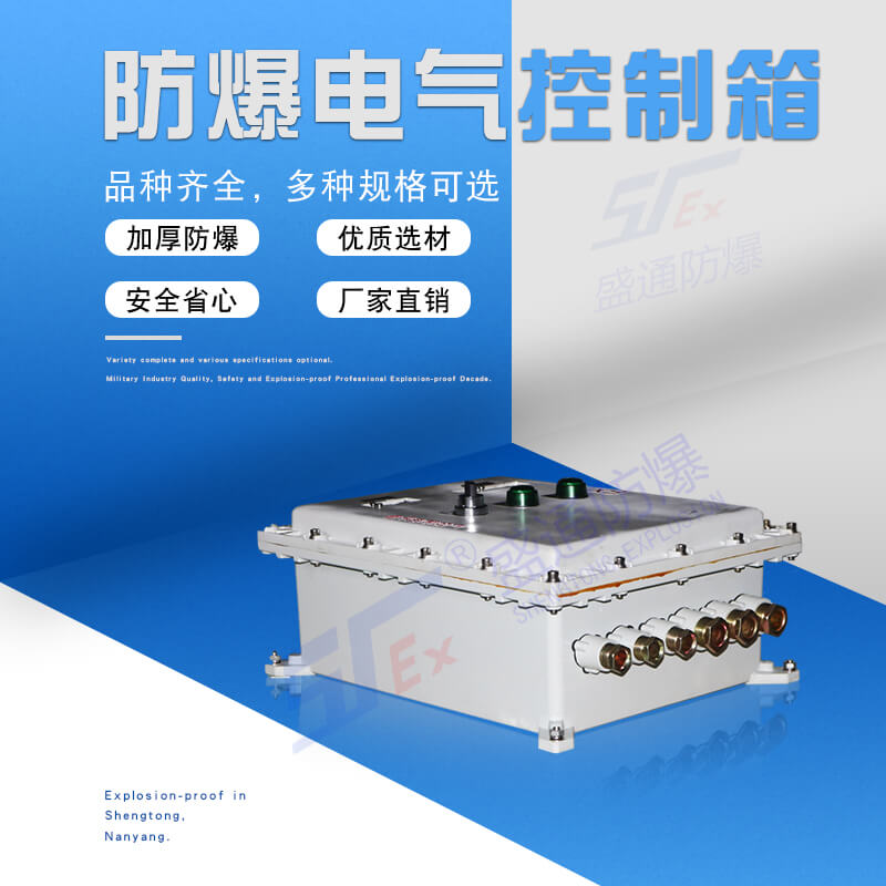 �C����ը�ۉm�h(hu��n)���������O���к�����Ҫ����