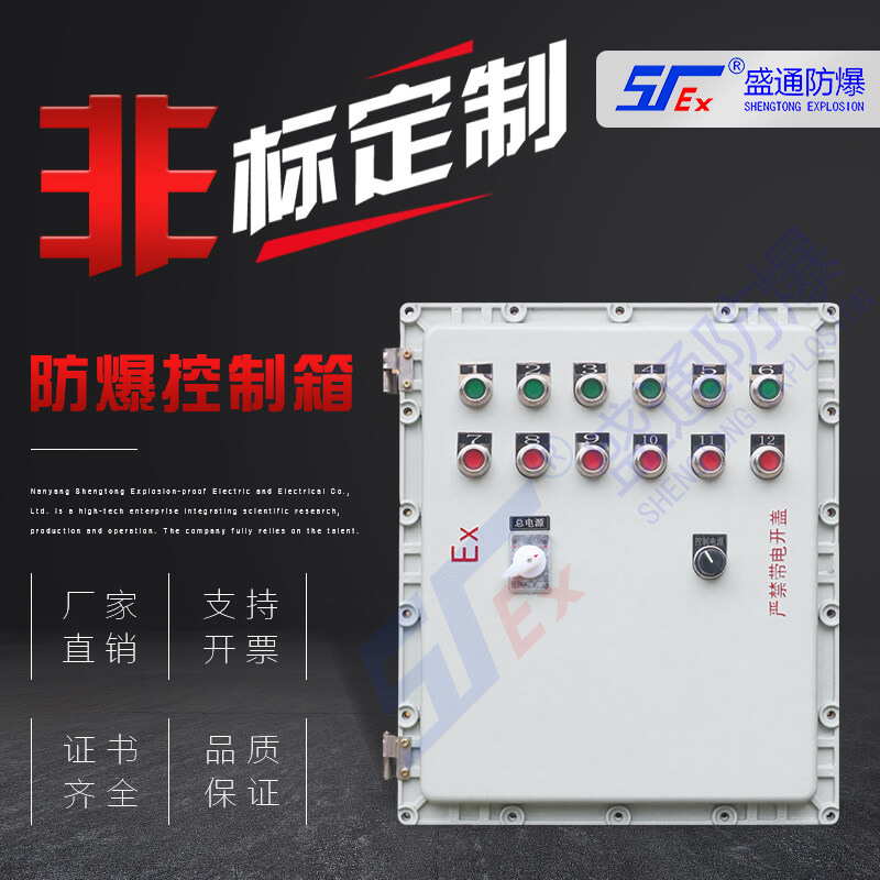 �C��ʹ�÷�����������Ҫע��ʲô��