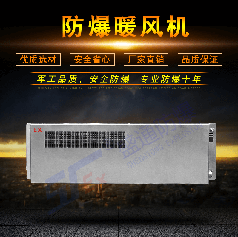 �C�� �����LĻ�C�����L��ʽ���Ď׷N��