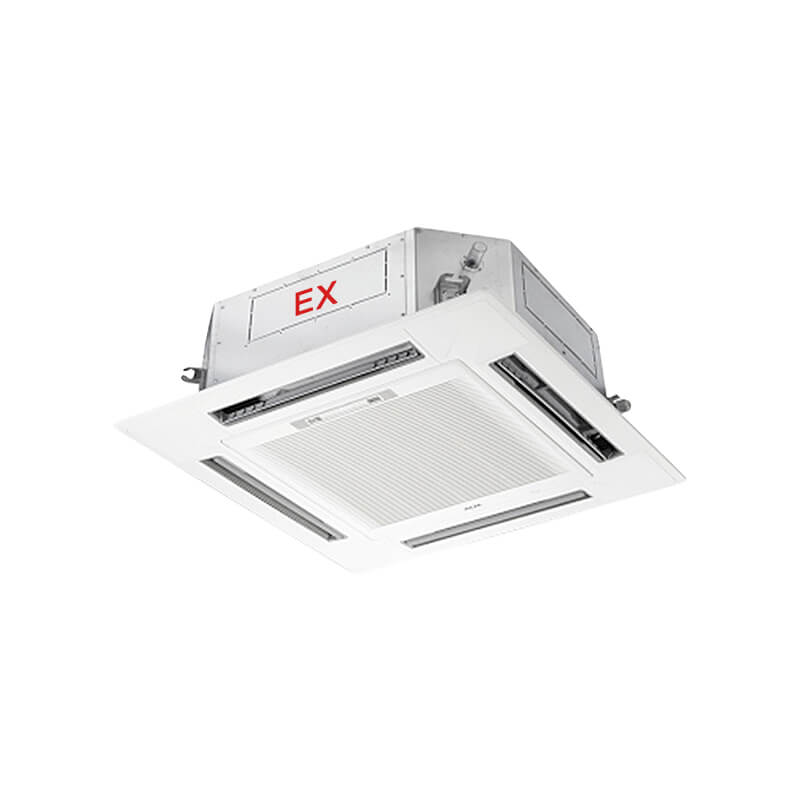 �_��ʲô���쾮ʽ�������{(di��o)��