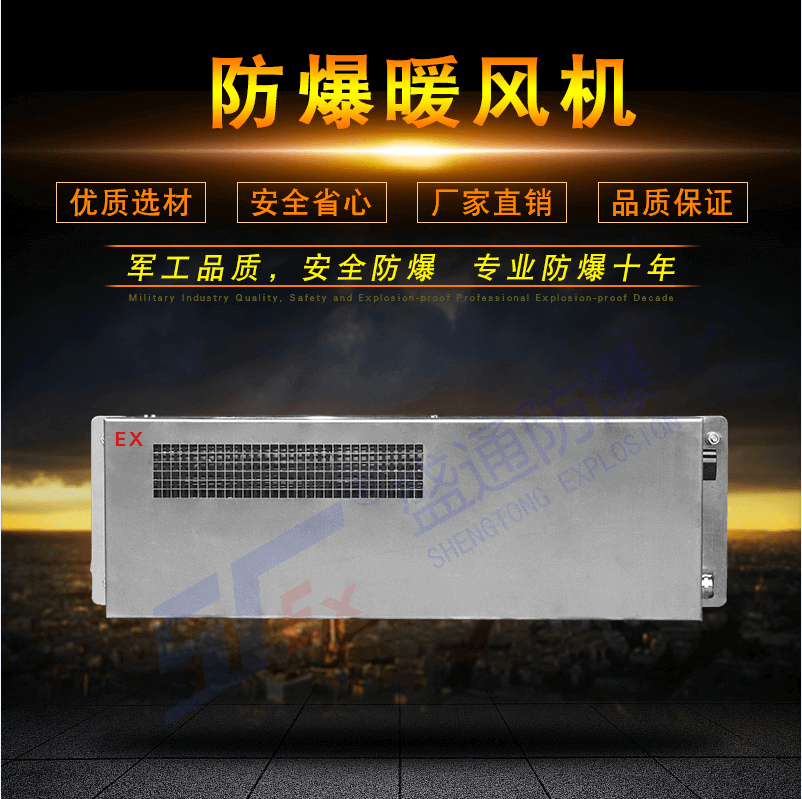 �M���~݆�L(f��ng)Ļ�C