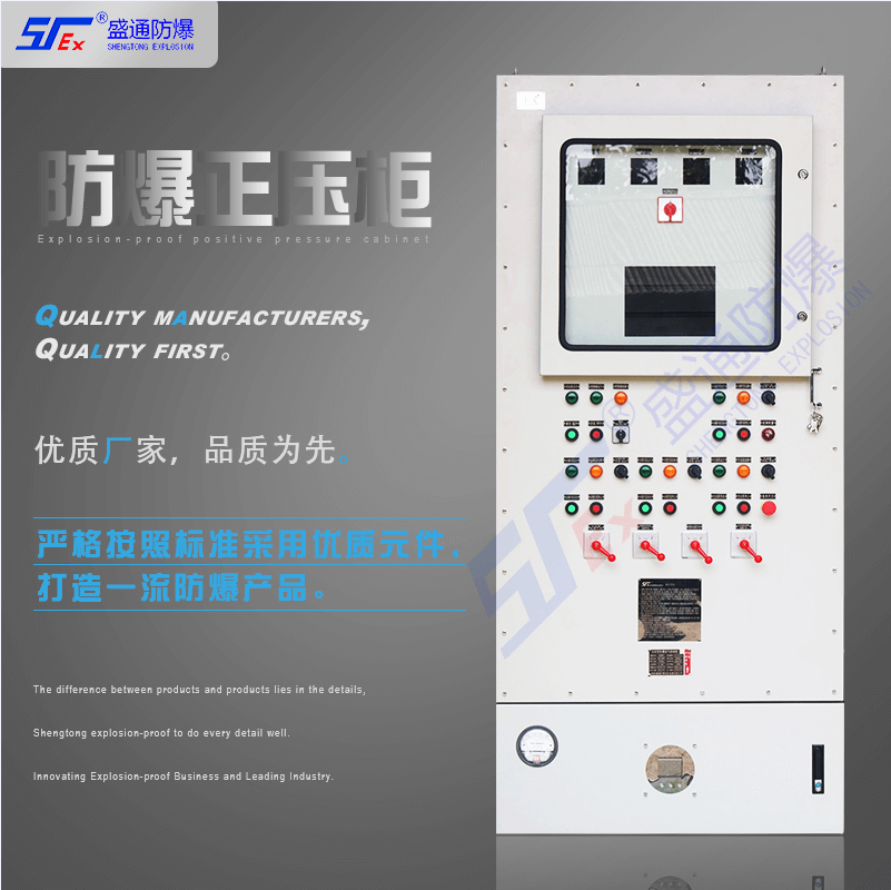 �C����Ιz��S�o����늚��O����